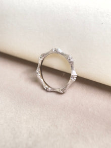 Marine Ring