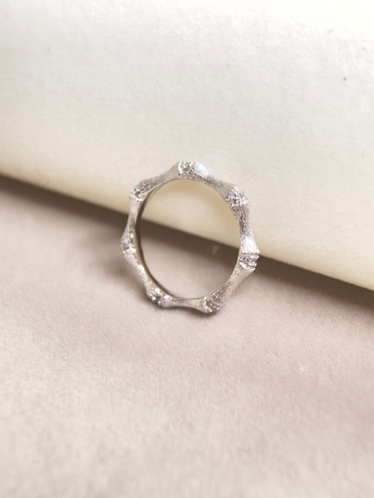Marine Ring