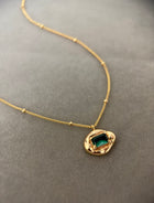 Oasis Necklace