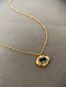 Oasis Necklace