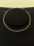Twinkle Necklace