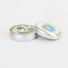 Intuition Flow Scented Candle