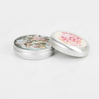 Love Abundance Scented Candle