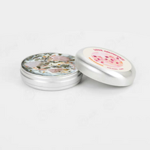 Love Abundance Scented Candle