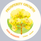 Prosperity Growth Scented Candle