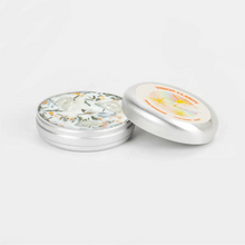 Vision Clarity Scented Candle