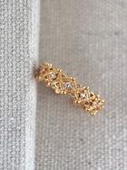 Weave Ring
