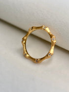 Marine Ring