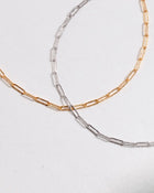 Link Necklace