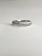 Serene Ring