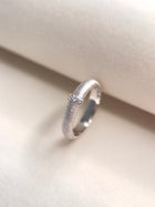 Serene Ring