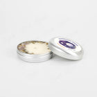 Illuminated Insight Scented Candle