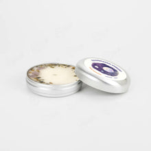 Illuminated Insight Scented Candle