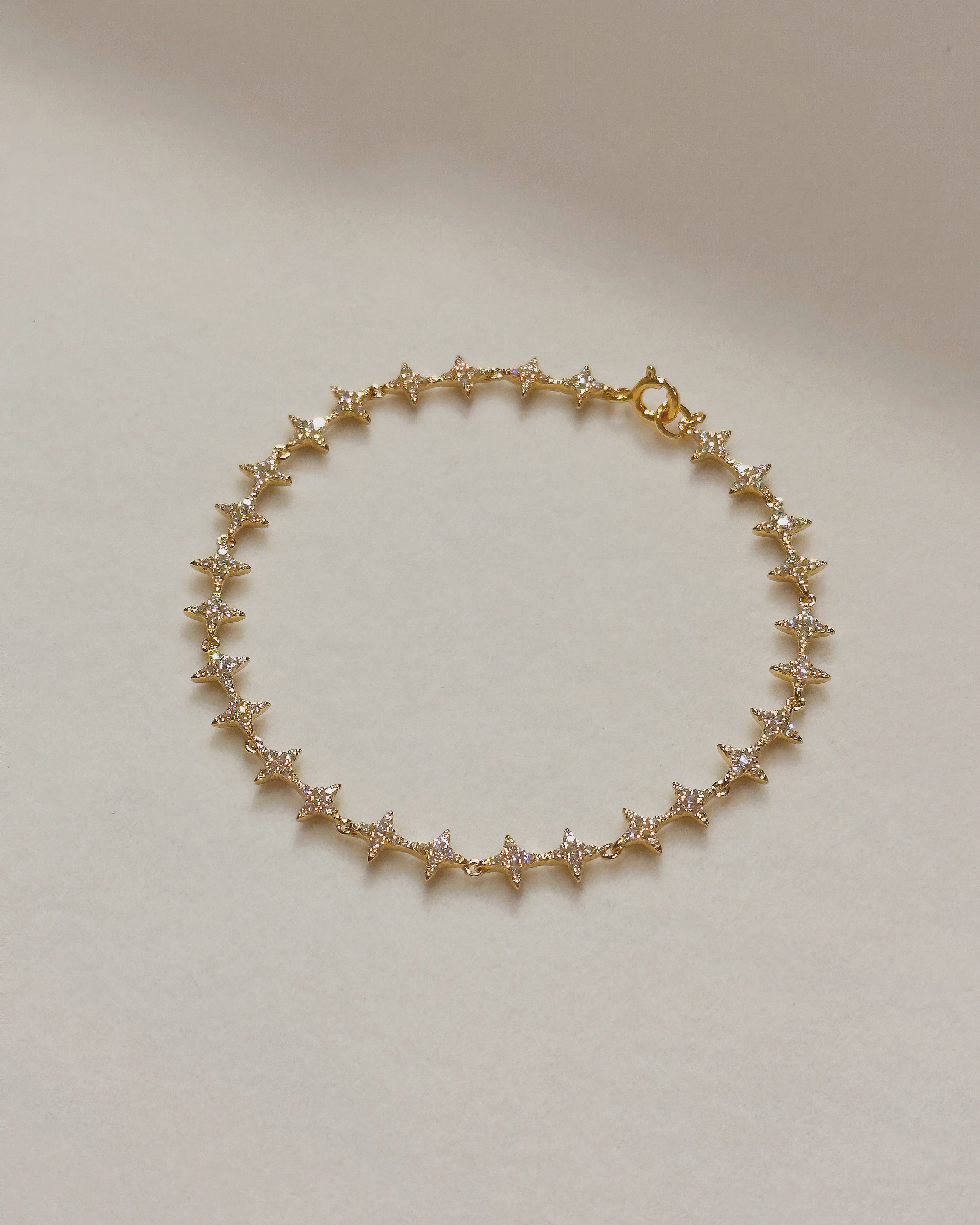 Twinkle Bracelet